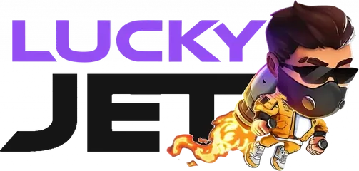 Lucky Jet